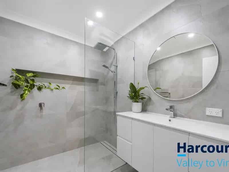 House For Sale , City of Swan, Western Australia