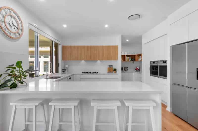 House For Rent , 275, Agars Lane, Berry, New South Wales