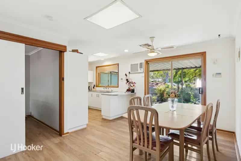 House For Sale , Adelaide, South Australia