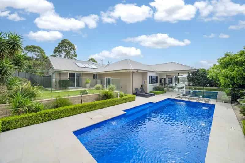 House For Sale , Port Stephens Council, New South Wales