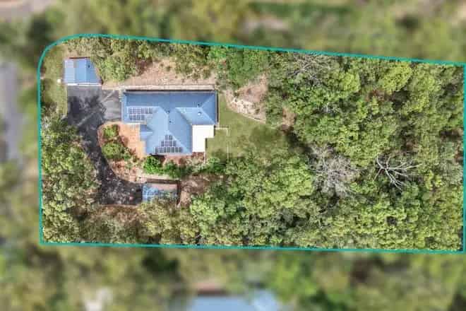 Land For Sale , Greater Brisbane, Queensland