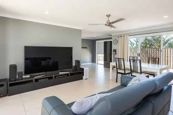 House For Sale , Gold Coast City, Queensland