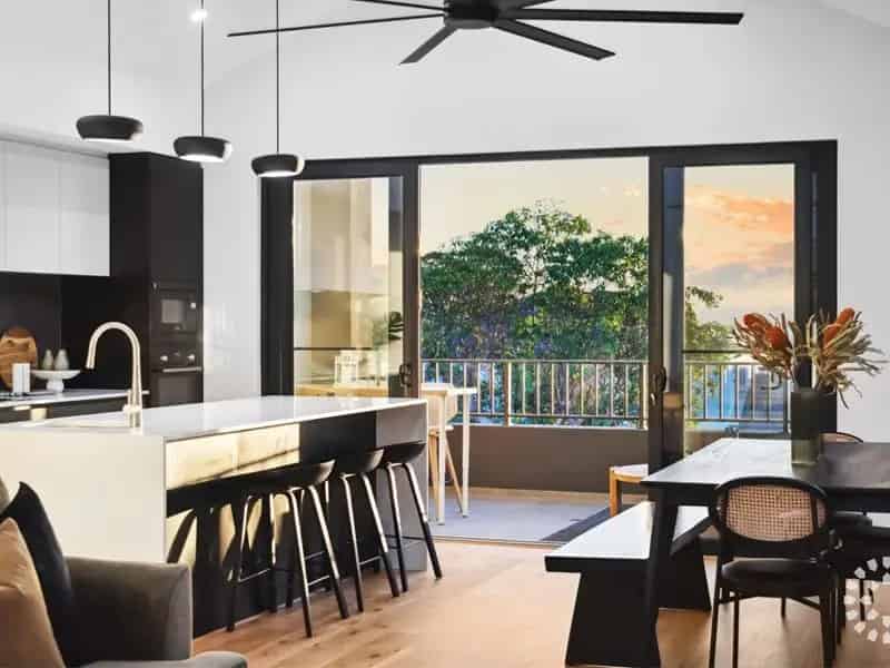 House For Sale , City of Cockburn, Western Australia
