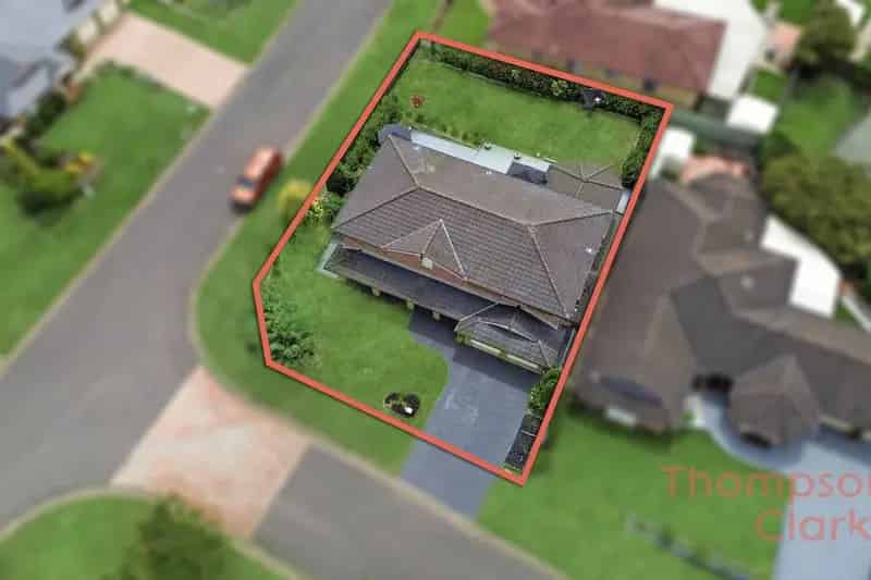 House For Sale , Newcastle-Maitland, New South Wales