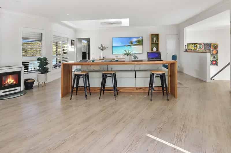 House For Rent , Eurobodalla Shire Council, New South Wales
