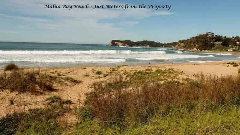 House For Rent , Malua Bay, New South Wales
