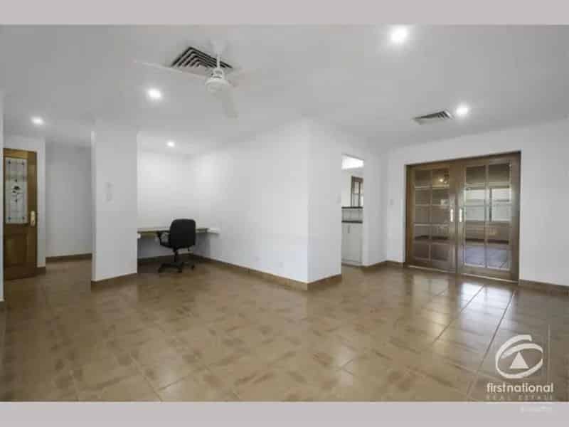 House For Sale , Karratha, Western Australia