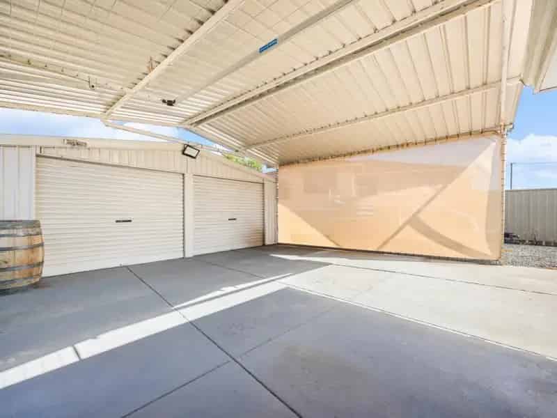 House For Sale , City of Rockingham, Western Australia