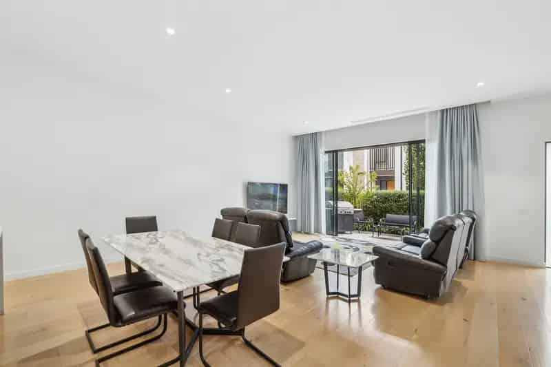 House For Rent , Canberra, Australian Capital Territory