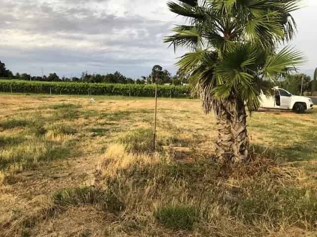 Buy Land in Irymple with 1 Acre for Home or Development Opportunity