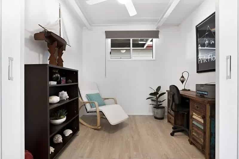 Perfect location in Margate- recently renovated delight~!