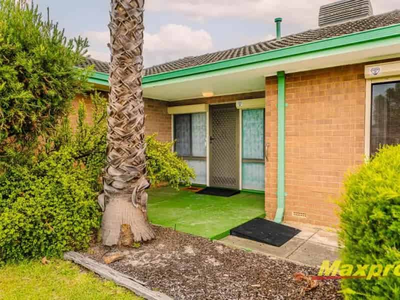 House For Sale , City of Canning, Western Australia
