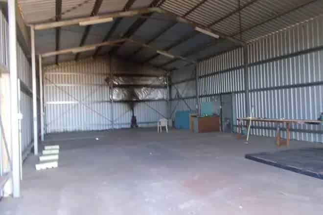 Land For Sale , Geraldton, Western Australia