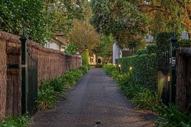 House For Sale , Adelaide, South Australia