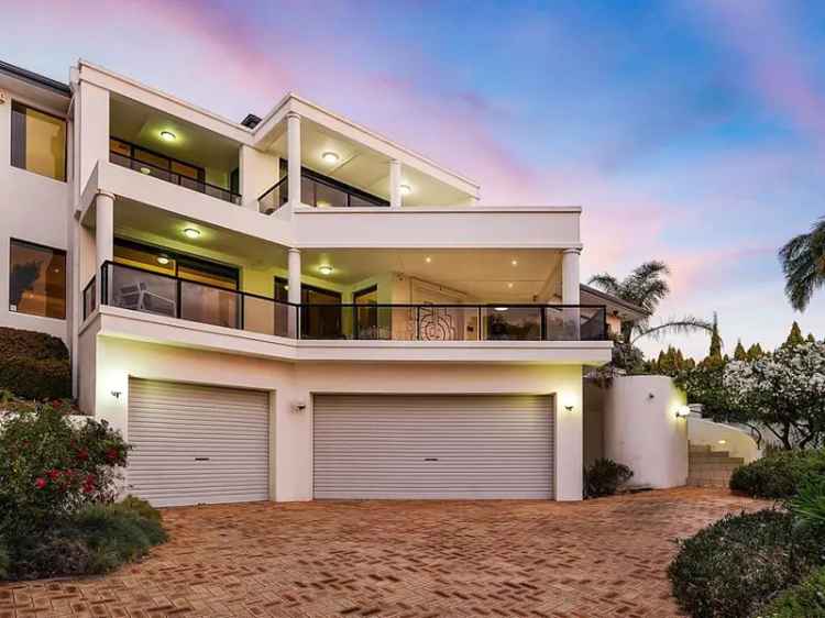 House For Sale in null, Western Australia