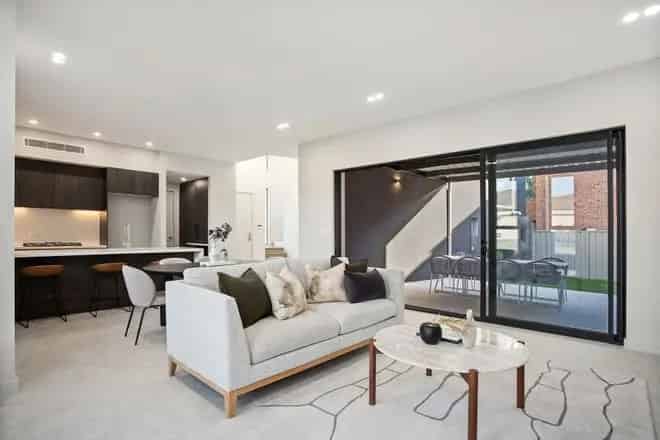 House For Sale , Shellharbour City Council, New South Wales