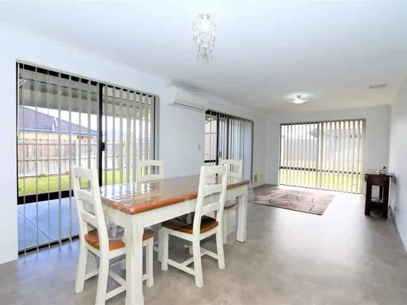 House For Rent , Shire Of Harvey, Western Australia