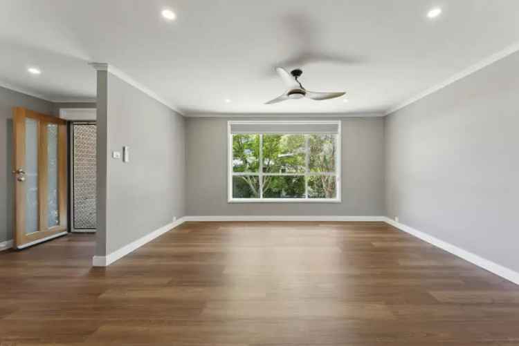 House For Sale in District of Weston Creek, Australian Capital Territory