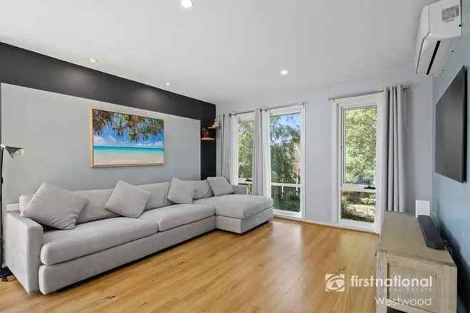 House For Sale , Melbourne, Victoria