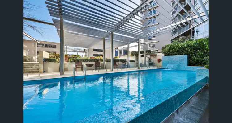 2 rooms apartment of 274 m² in Sydney