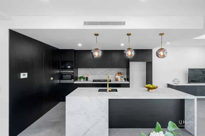 House For Sale , Sydney, New South Wales
