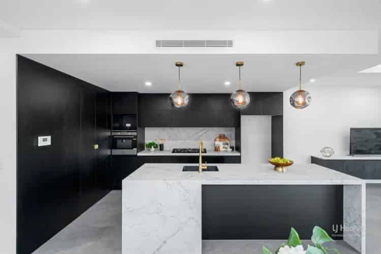 House For Sale , Sydney, New South Wales