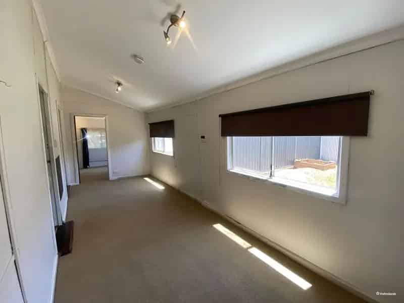 House For Rent , Kalgoorlie, Western Australia