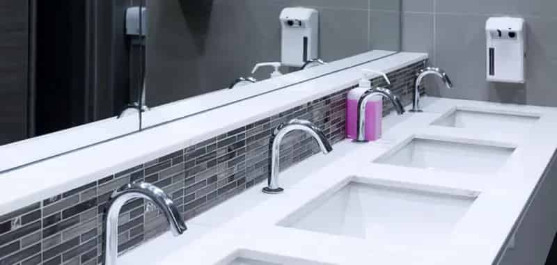 Urgent Sale Buy Property Maintenance Business in Australia with Great Features