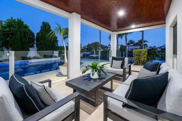 House For Sale in Gold Coast City, Queensland