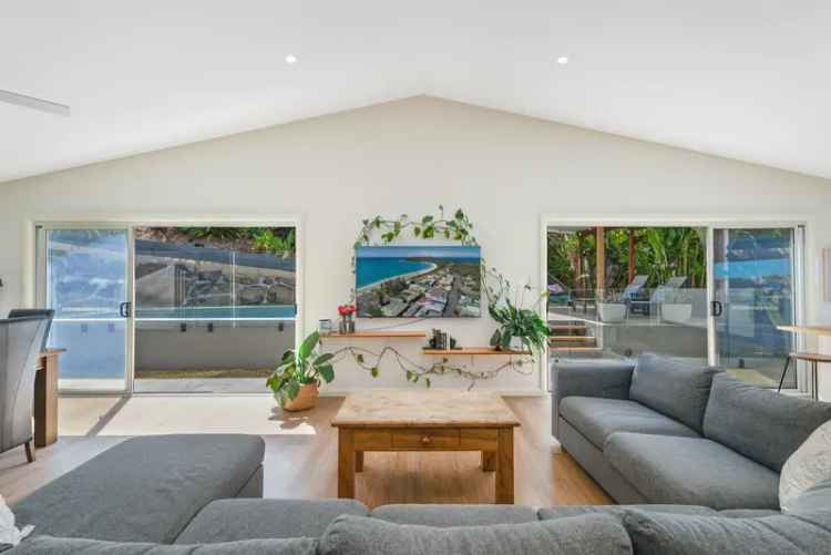 House For Sale in Cumbalum, New South Wales