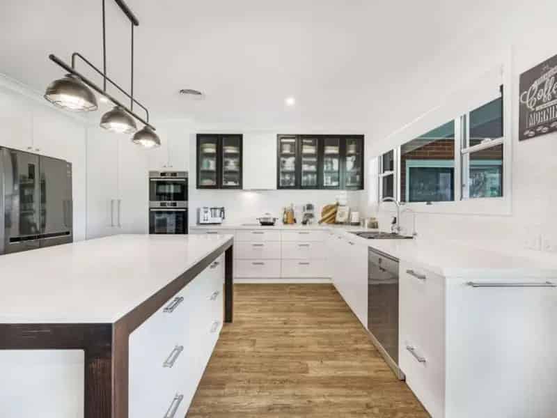 Rural property For Sale , 144, Kealy Road, Benalla, Victoria