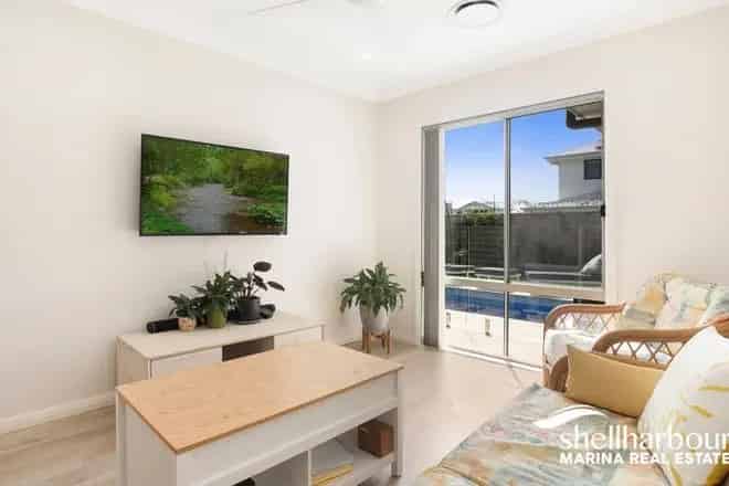 House For Sale , Shellharbour City Council, New South Wales