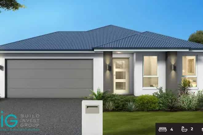 Land For Sale , Cessnock City Council, New South Wales