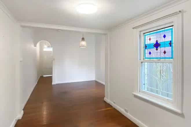 House For Rent , Sydney, New South Wales