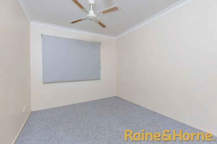 House For Rent in Dubbo, New South Wales