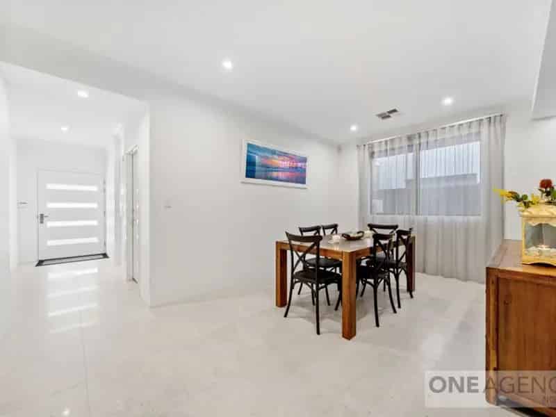House For Sale , City of Swan, Western Australia