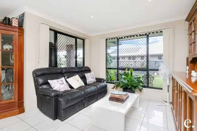 House For Sale , Livingstone Shire, Queensland