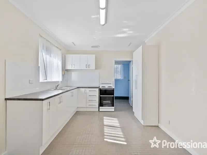 House For Rent , City of Swan, Western Australia