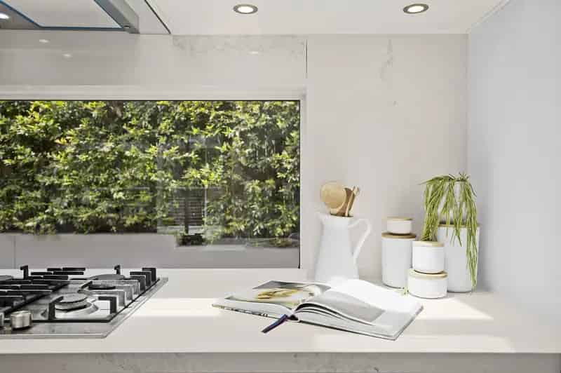 Real Estate For Lease - 54 Beecroft Road - Beecroft , NSW