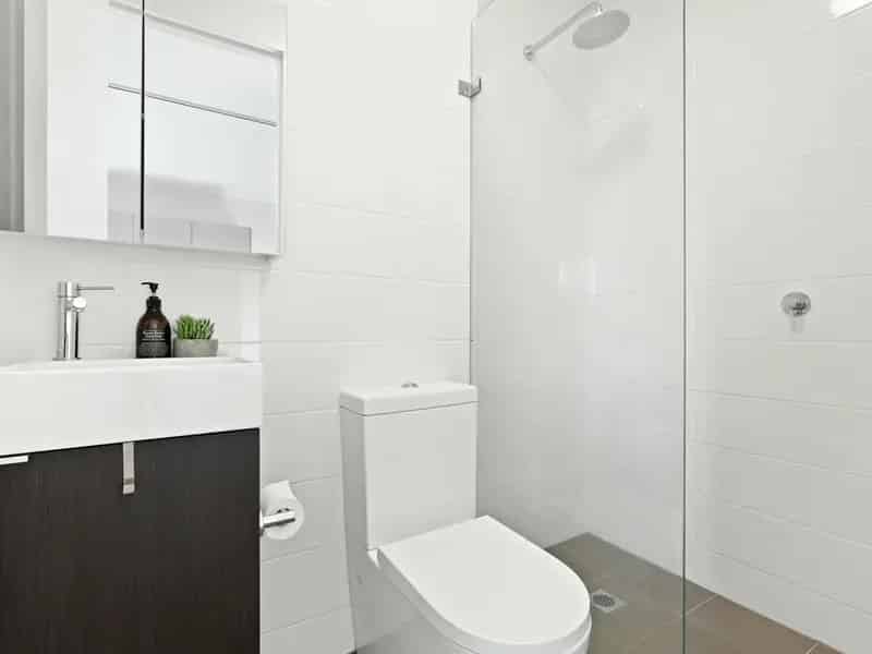 Block of units For Rent , Sydney, New South Wales