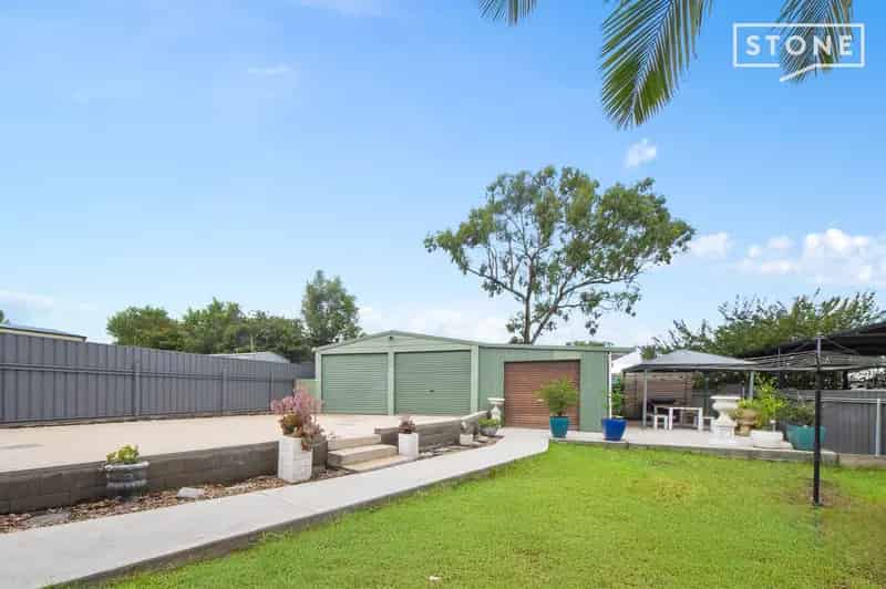 Real Estate For Sale - 64 Ridley Street - Edgeworth , NSW