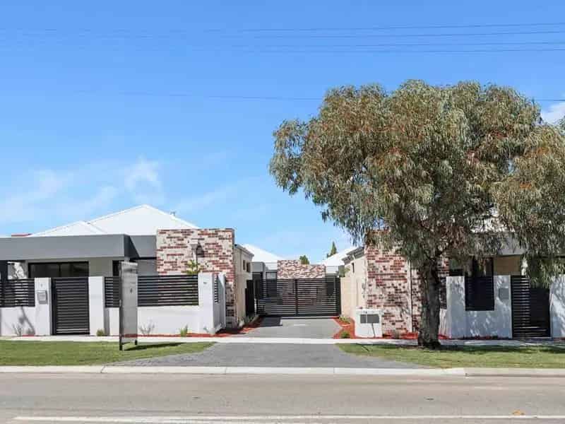 House For Sale , City of Stirling, Western Australia
