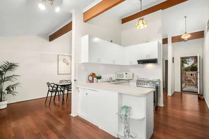House For Rent , Melbourne, Victoria