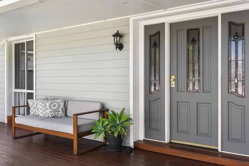 Work, Play, Relax: A Home That Has It All!