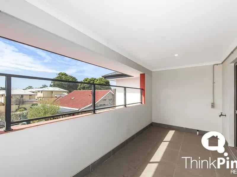 Apartment For Rent , City of Canning, Western Australia
