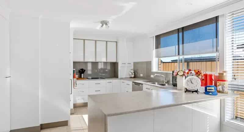 House For Sale , 15, Cluan Crescent, Ulverstone, Tasmania