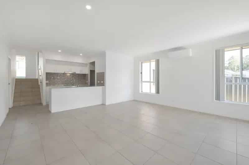 Real Estate For Lease - 9 Waterfort Close - Bellbird , NSW