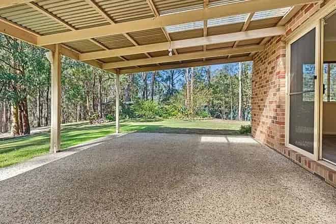 House For Rent , Logan City, Queensland