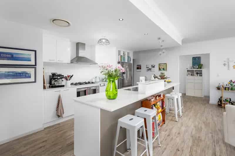 House For Sale , Busselton, Western Australia
