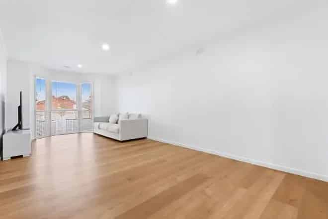 House For Sale , 3, Gwent Street, Melbourne, Victoria